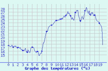 Capture-d-cran-1024.png