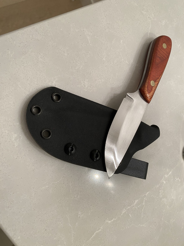 7BEE5CFA-624F-426A-871F-9C6A25569291