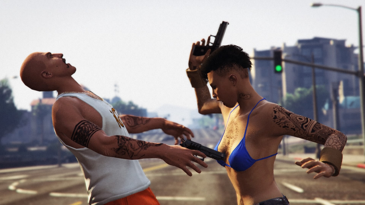 Grand Theft Auto V_20180711012534