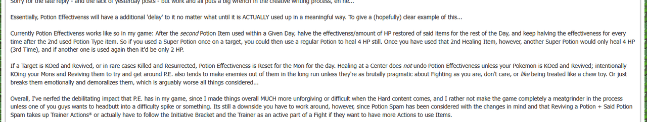 [Image: 2025-06-23-20-49-11-Meta-Thread-Lord-Win...lla-Fi.png]