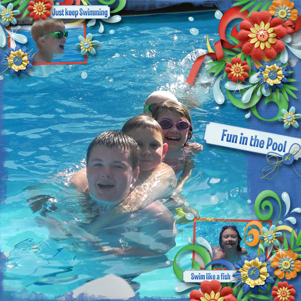 Belly-Flops-Fun-in-the-Pool.jpg