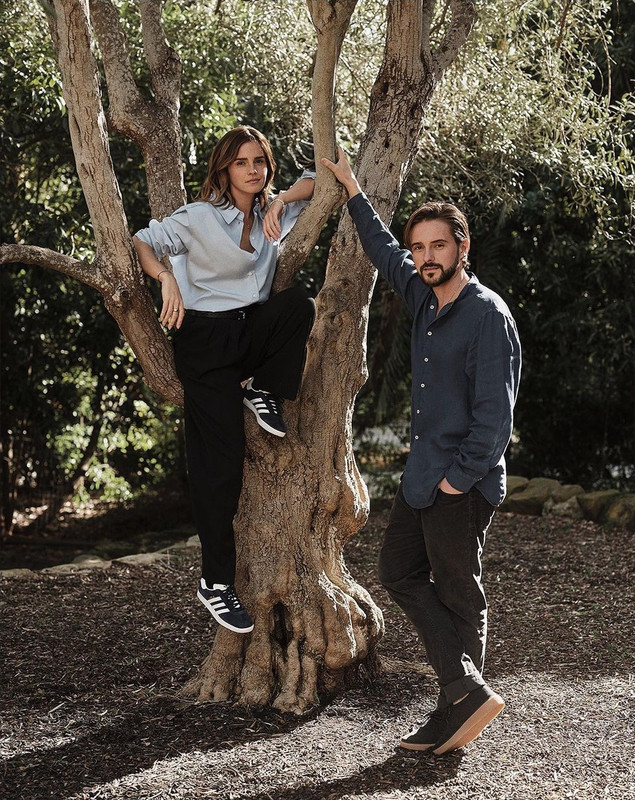 emmawatson-photogallery.blogspot.com (2)