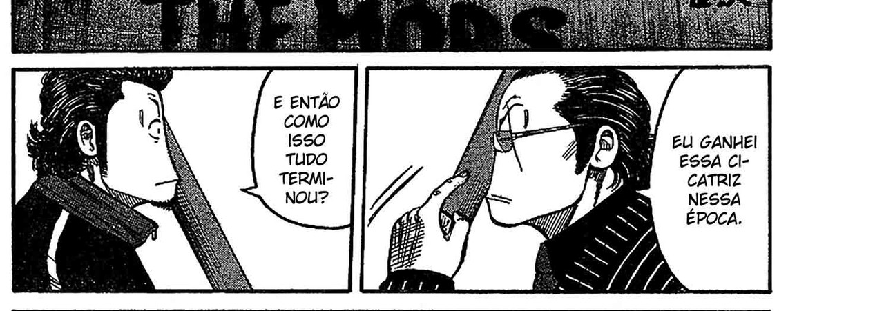 We-Are-the-Worst-v02-c02-24-03