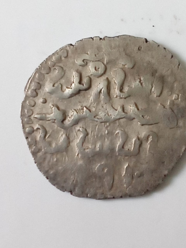 66F27884-10AF-475E-9663-0C891E7403C2