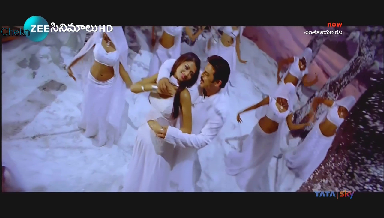 vlcsnap-2020-07-22-23h42m31s637