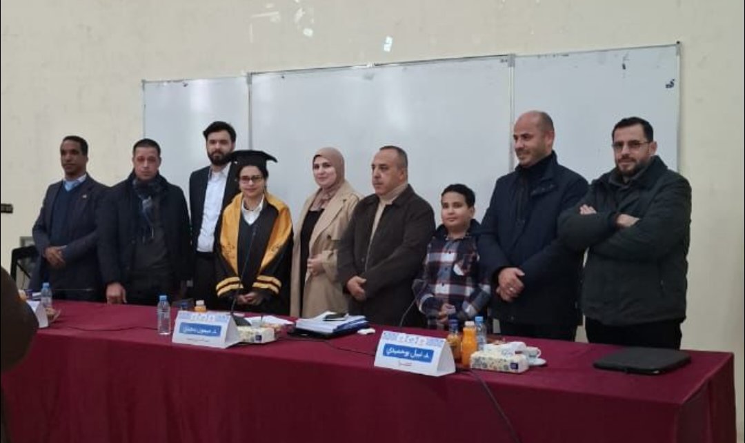 607169162-1231556205504903-1765576376493253529-n