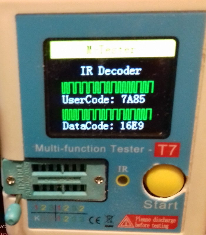 [Bild: 20260412-211831.jpg]