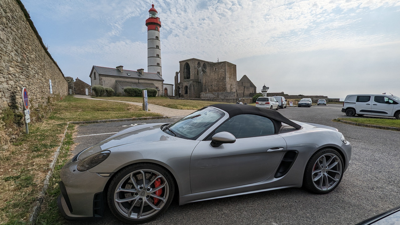 PXL_20230615_162818041