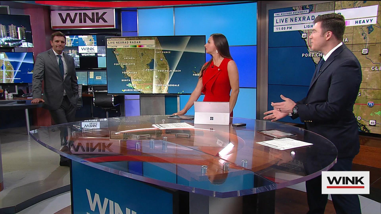 08.08 - 04.00.00 - WINK News @ 11PM Saturday. Local news, sports and ....ts_snapshot_06.35_[2021.08.