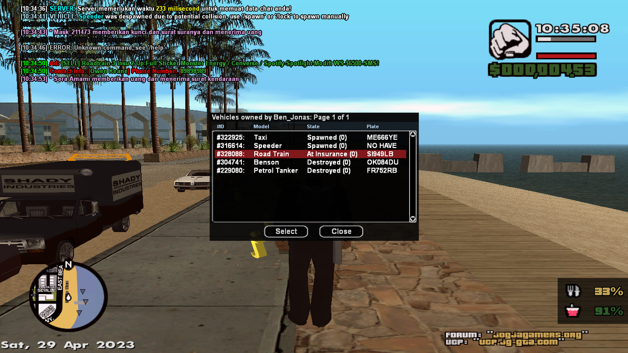 GTA-San-Andreas-29-04-2023-10-35-07.png