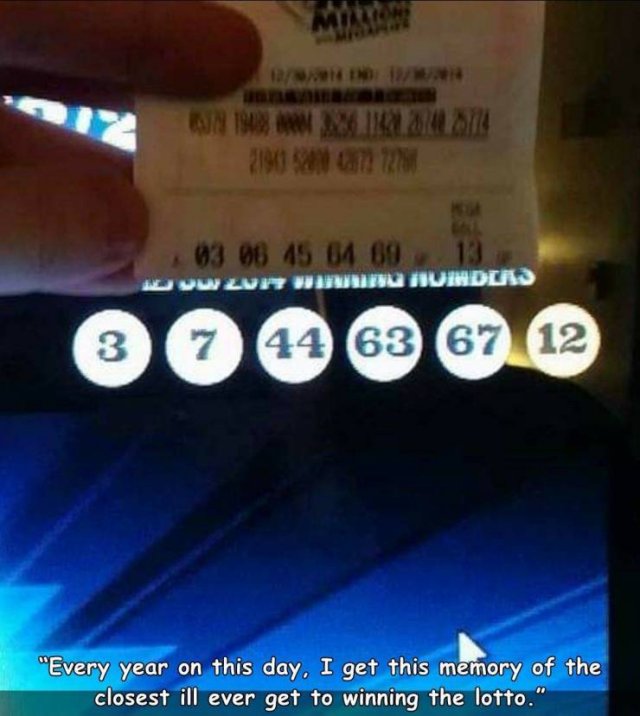 Bad-Luck-27
