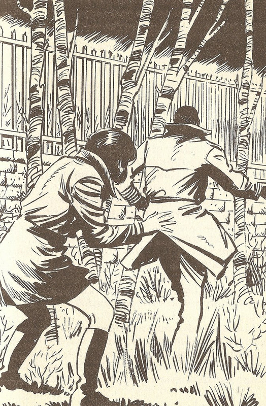 rivière 021 (Copier)