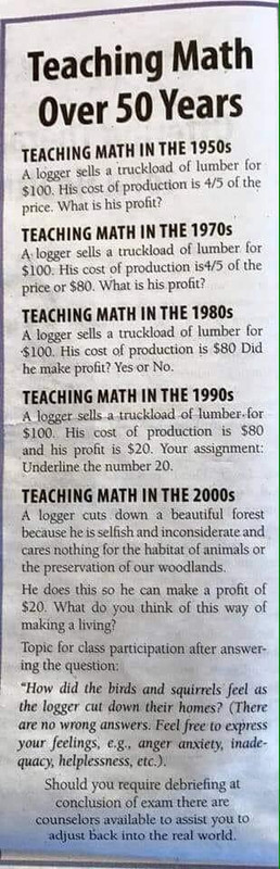 126180531_10165347820690643_2894058781575412015_n