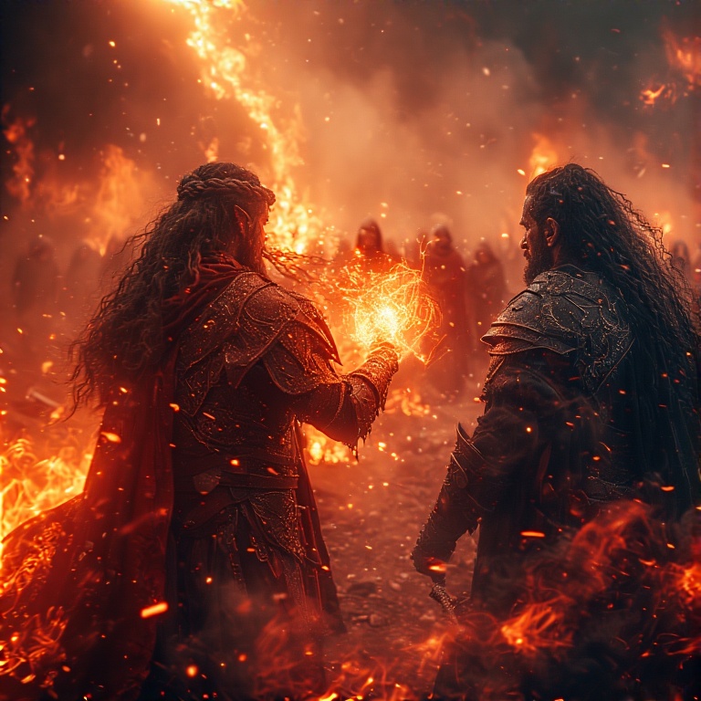 Battle-Magic-of-the-Dark-Elves-18