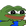 peepoHug.png