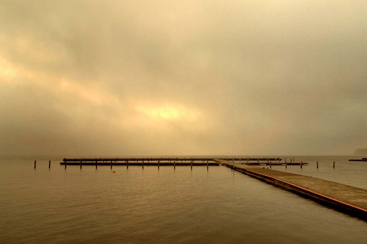 RGB-Misty-Morning