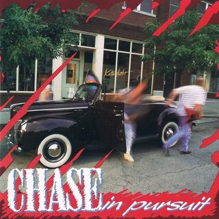 Chase - In Pursuit (1993).mp3 - 320 Kbps