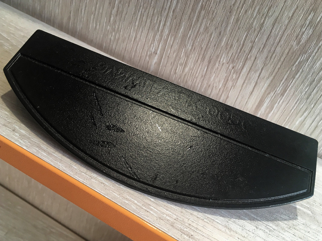 IMG_2614-23-02-18-12-31_DxO