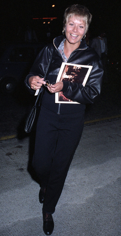 glynis_barber_b74