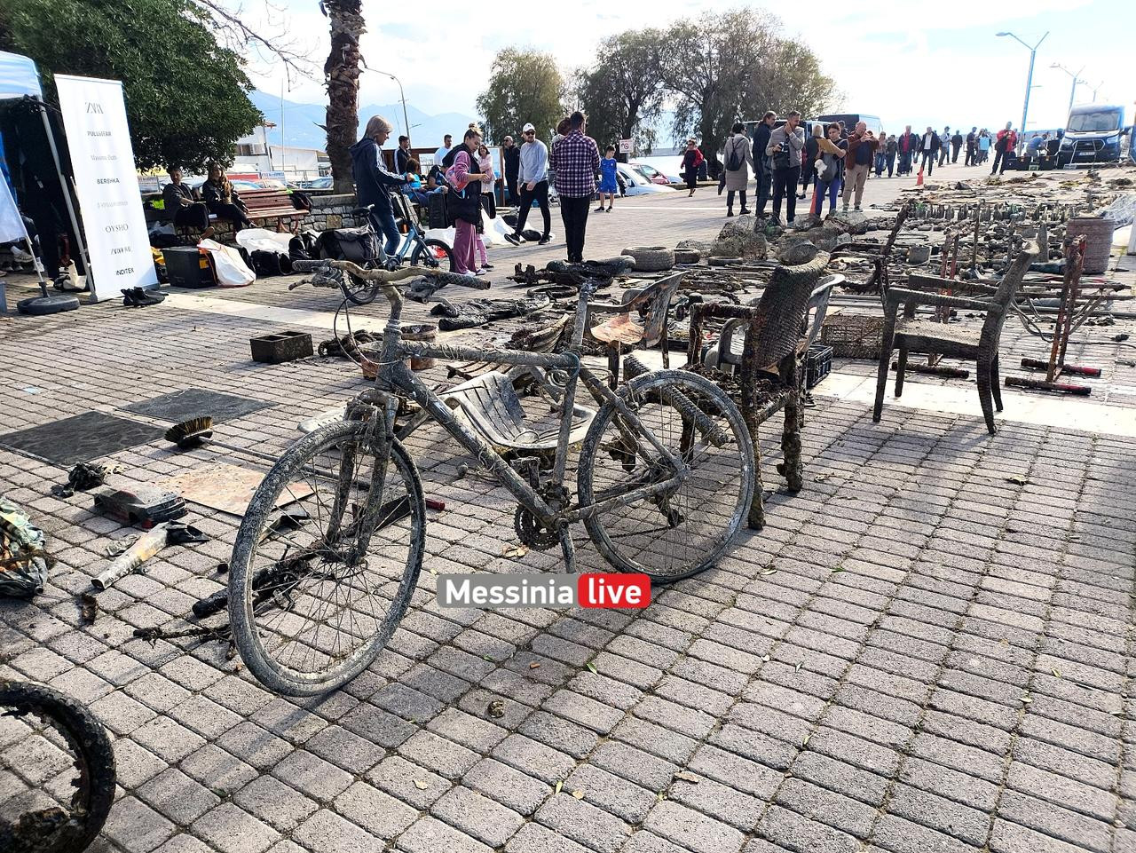 aegean-IMG-20251207-124135