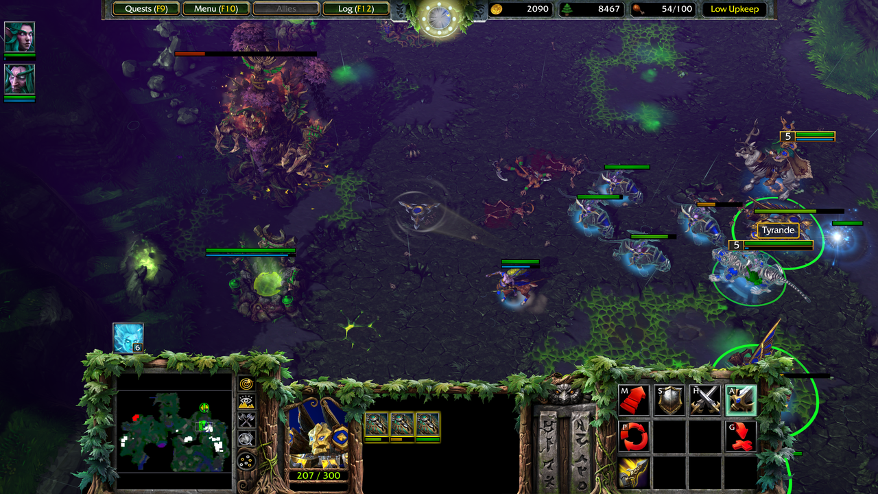 Warcraft-III-Reforged-Screenshot-2026-02-26-22-09-22-91