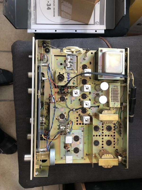 04221388-C806-4C8C-A385-87127AAD6010