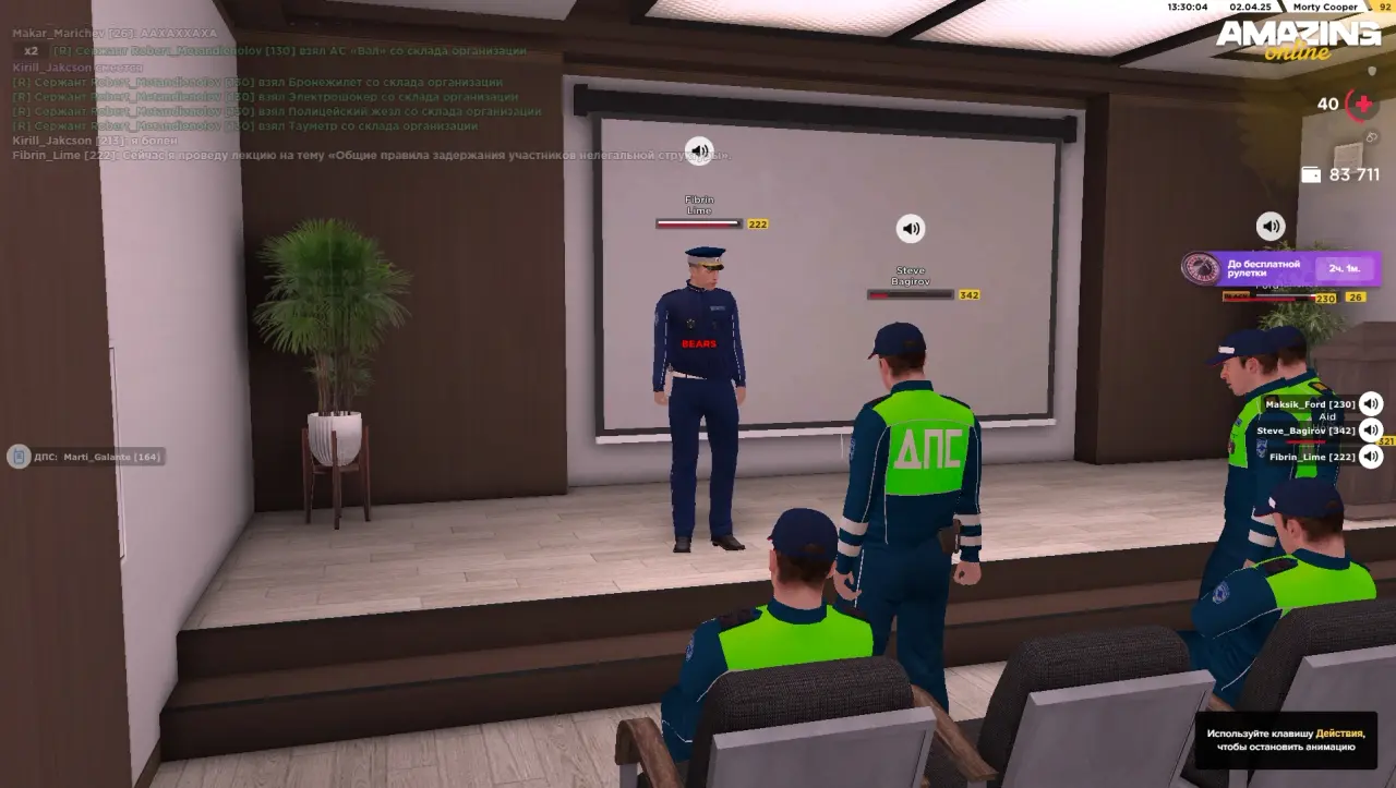 L__dVA9BwRadyB6NpMr19eNC1gYGcHxPGoyP5290qZ0uGDbNo_9mkbkrKHP8_8AnGykvjdaZMOUiPtKubNalGn5N