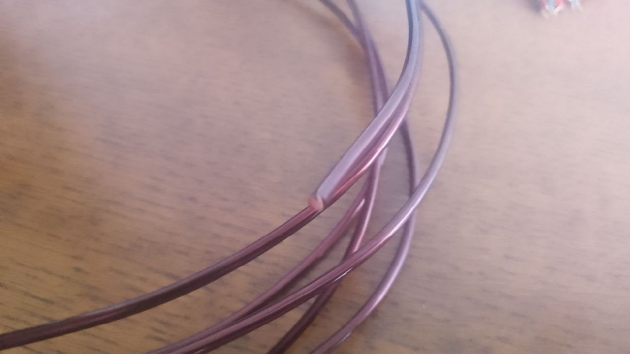 photo_2025-08-16_14-15-55