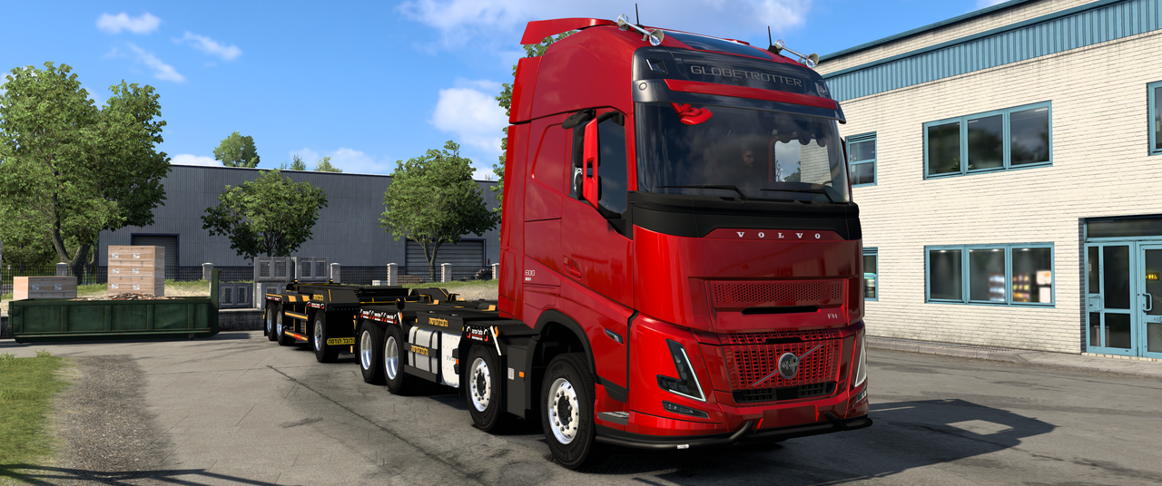 ets2 20260215 224109 00