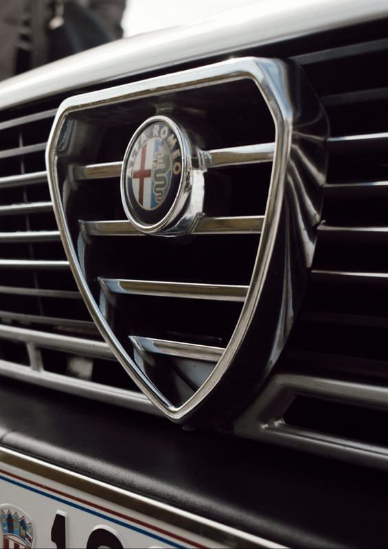 Giulietta 230220 (5)
