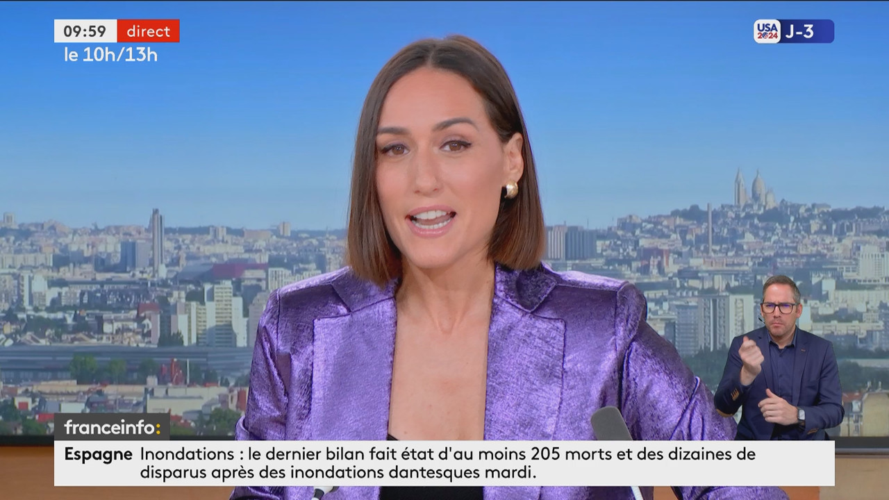 Le 10h-13h 1ère partie (Franceinfo)_2024_11_02_08_54_33.ts_snapshot_05.32.468