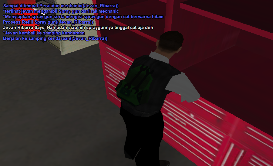 laporan-5-2.png