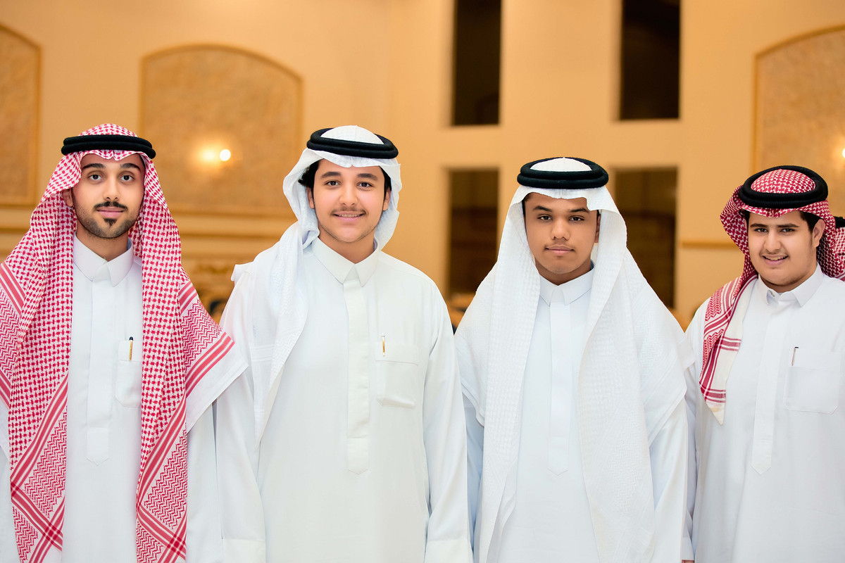 Freelancers-BN7-A4044