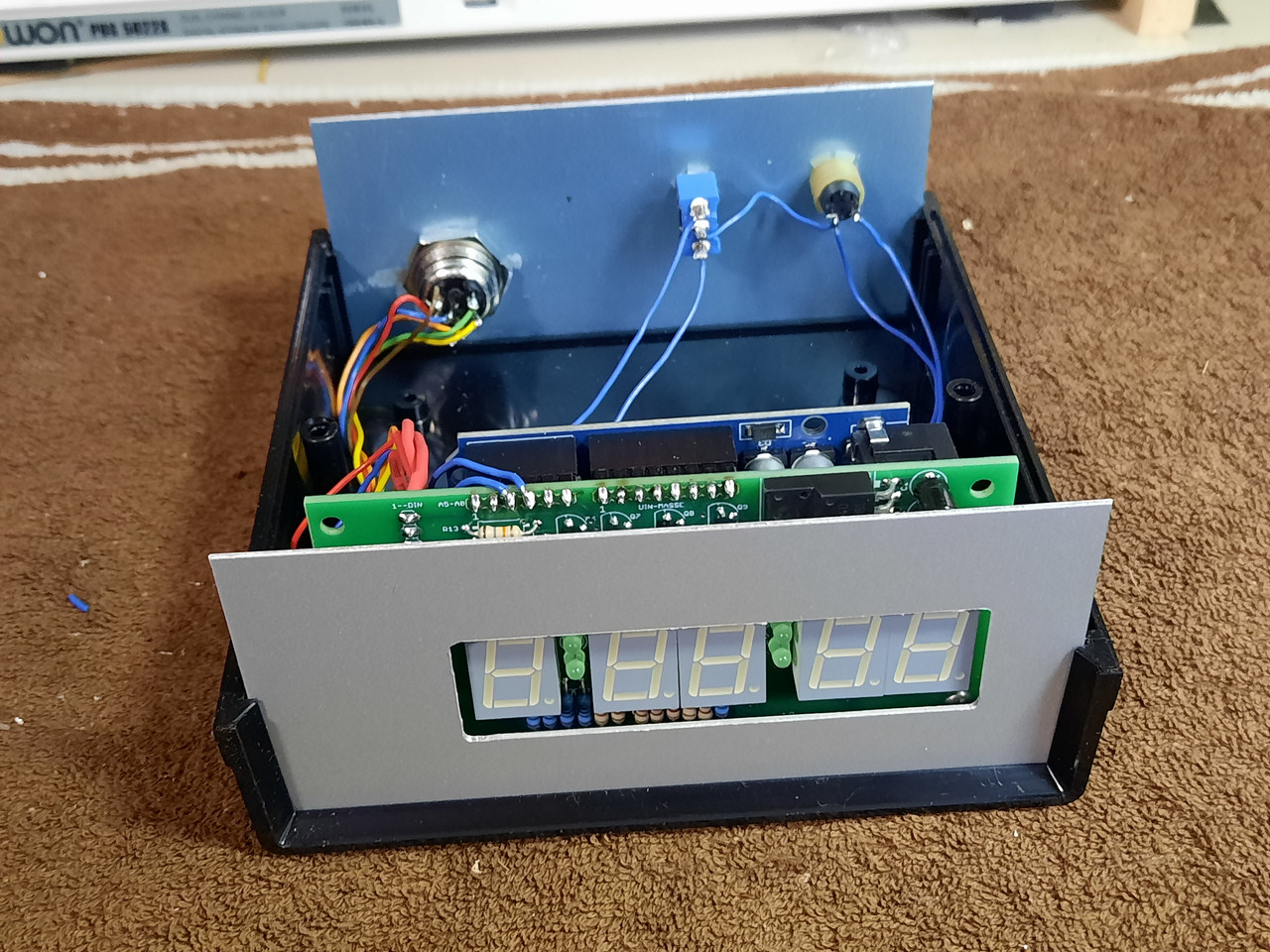 [Bild: 20260325-180953.jpg]