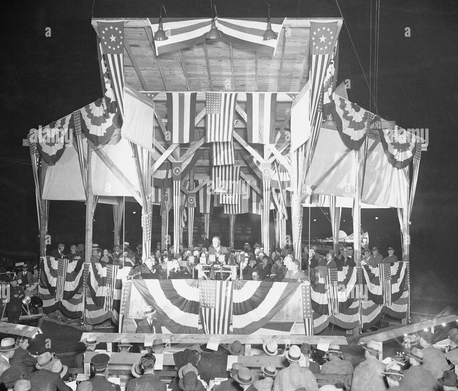 FDR-2.jpg