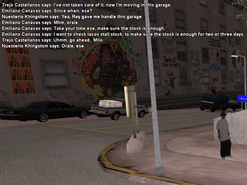 Millll-2.png