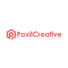 Paxil Creative