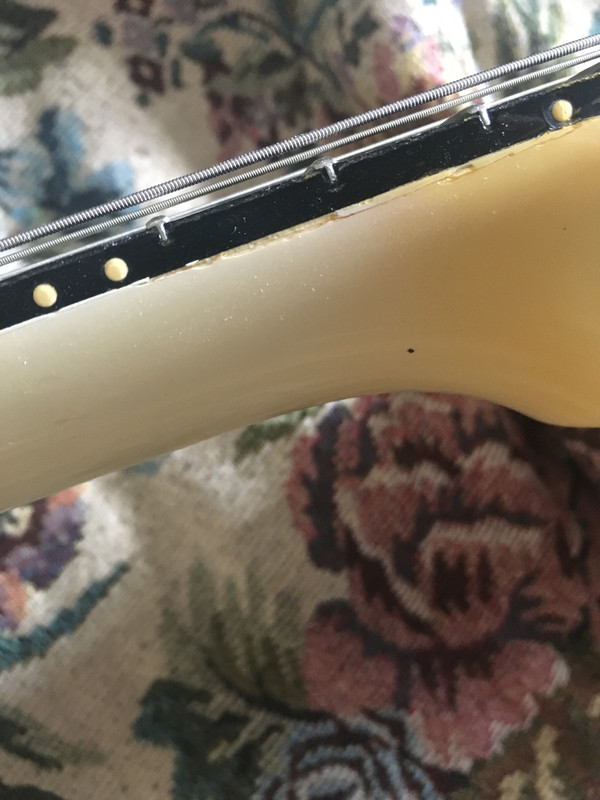 575F3791-271E-4FCC-ADC4-2D479CB0EE7B