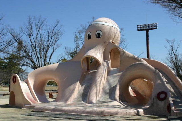 octopus-park-Anjō-aichi.png