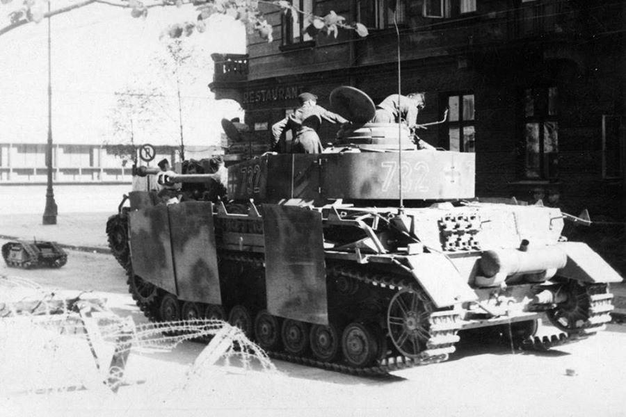 19580607992_b41cc09f7f_o (1)