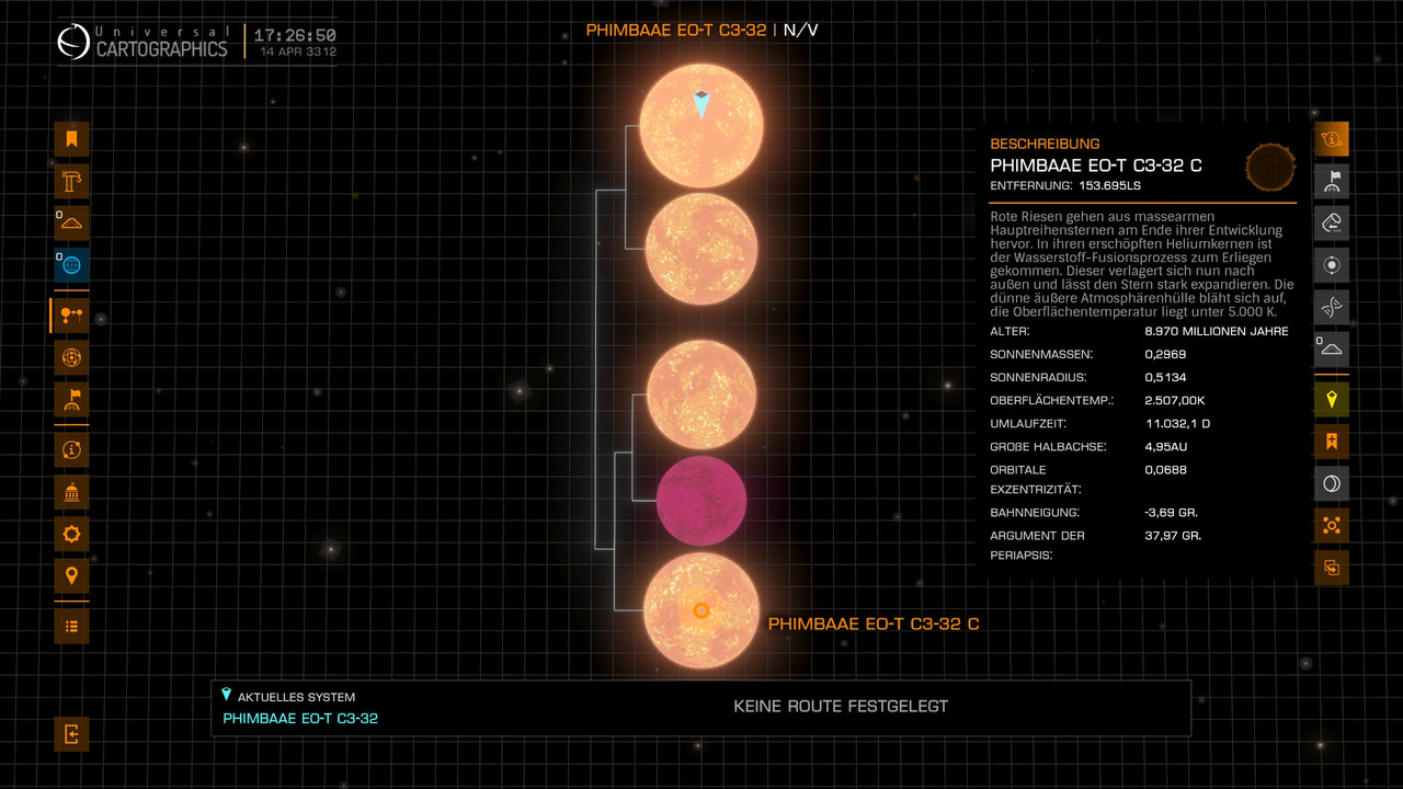 Phimbaae EO T c3 32 Phimbaae EO T c3 32 (20260414 192653)