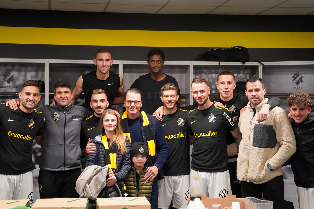 387194927_1062486038484660_8061450838556091220_n