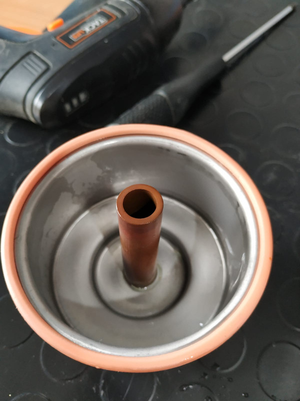 WhatsApp Image 2021-03-22 at 07.46.45 (1)