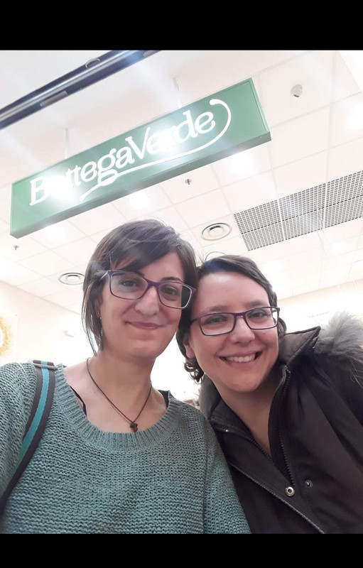 Screenshot_20240411_170110_Facebook