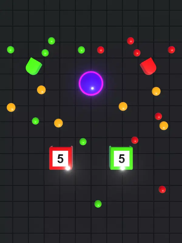 Pinball Maker APK