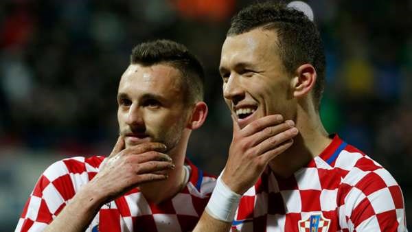 brozovicperisiccroatia-86q2m2sc8n0f10rb3tvyfmfa2.jpg