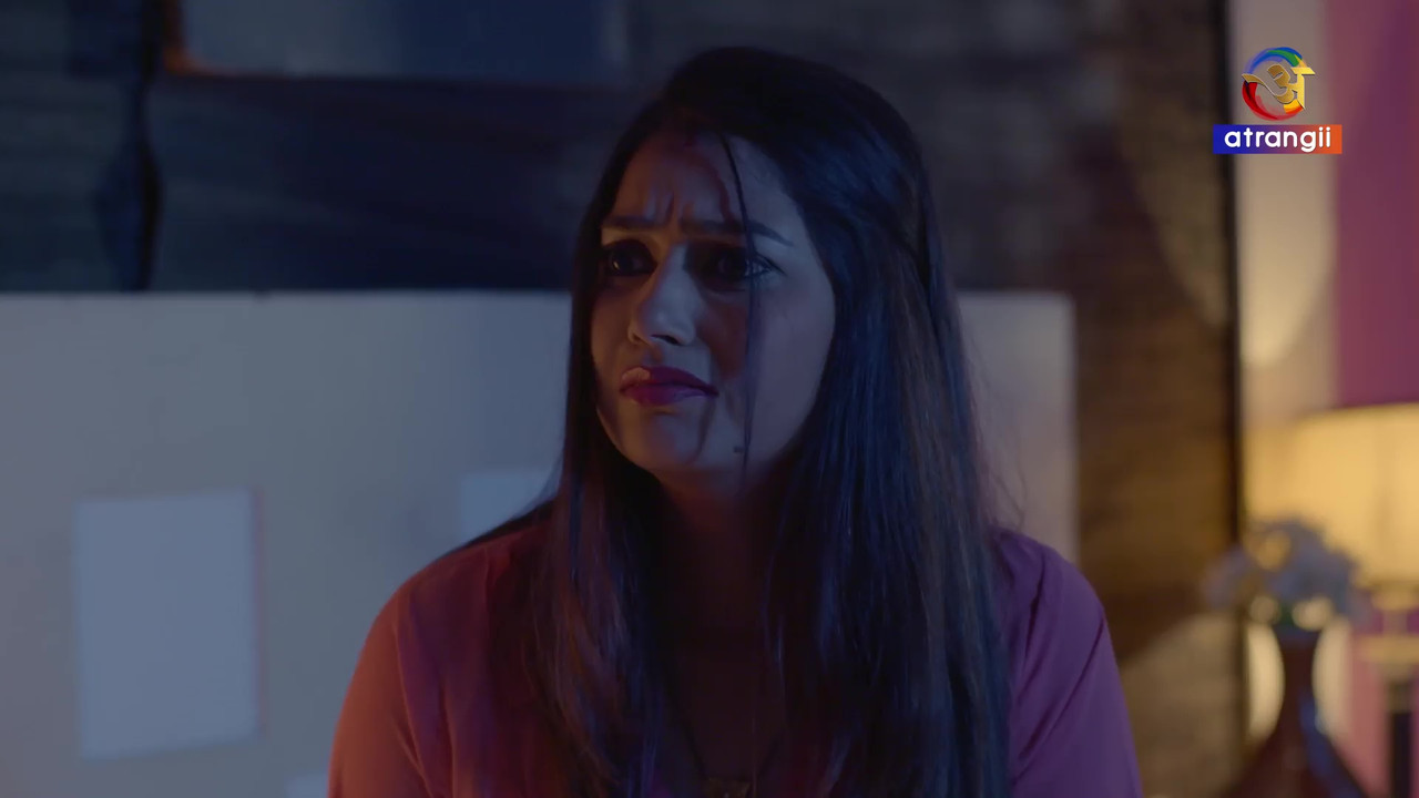 Ex Boyfriend (2024) Hindi Atrangii Short Films | 1080p | 720p | 480p | WEB-DL | Download | Watch Online