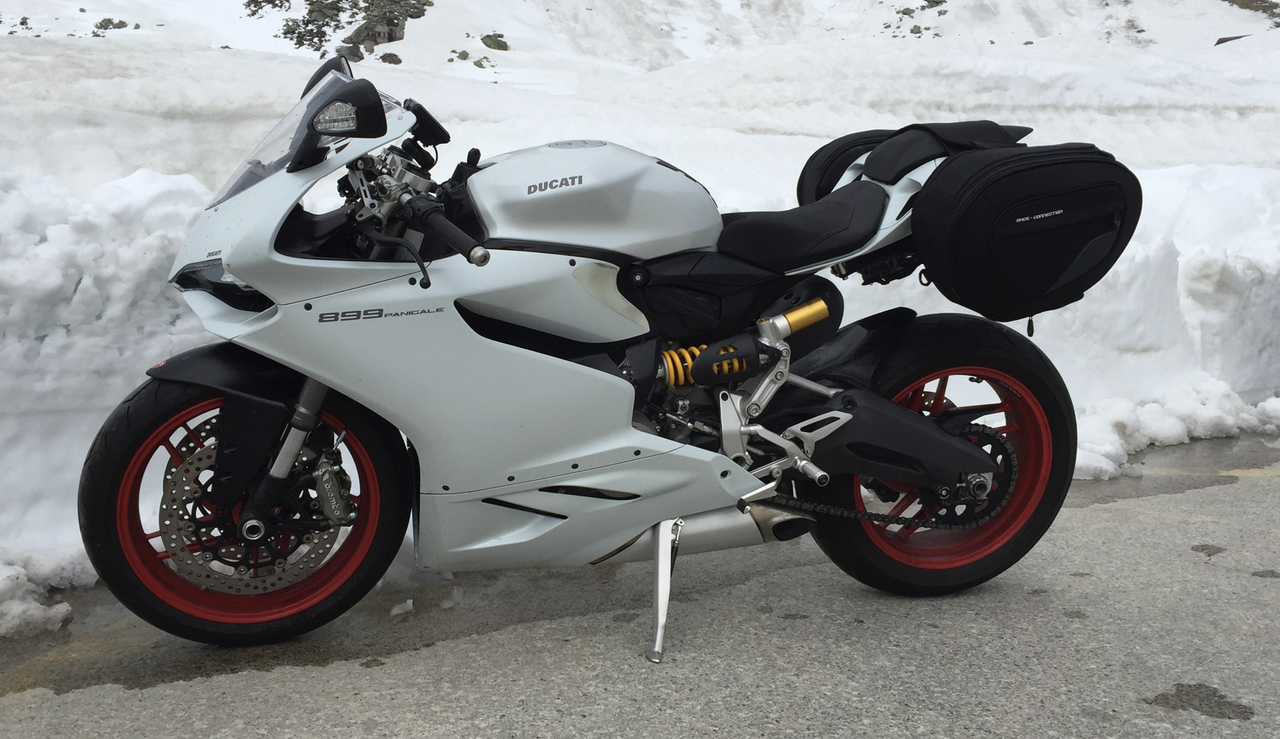 Capture d’écran 2018-05-10 ? 14.14.36