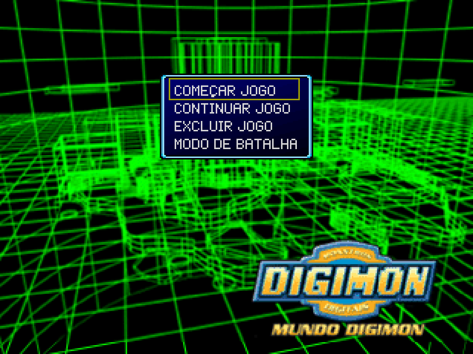 mkpsxiso 260928 034001