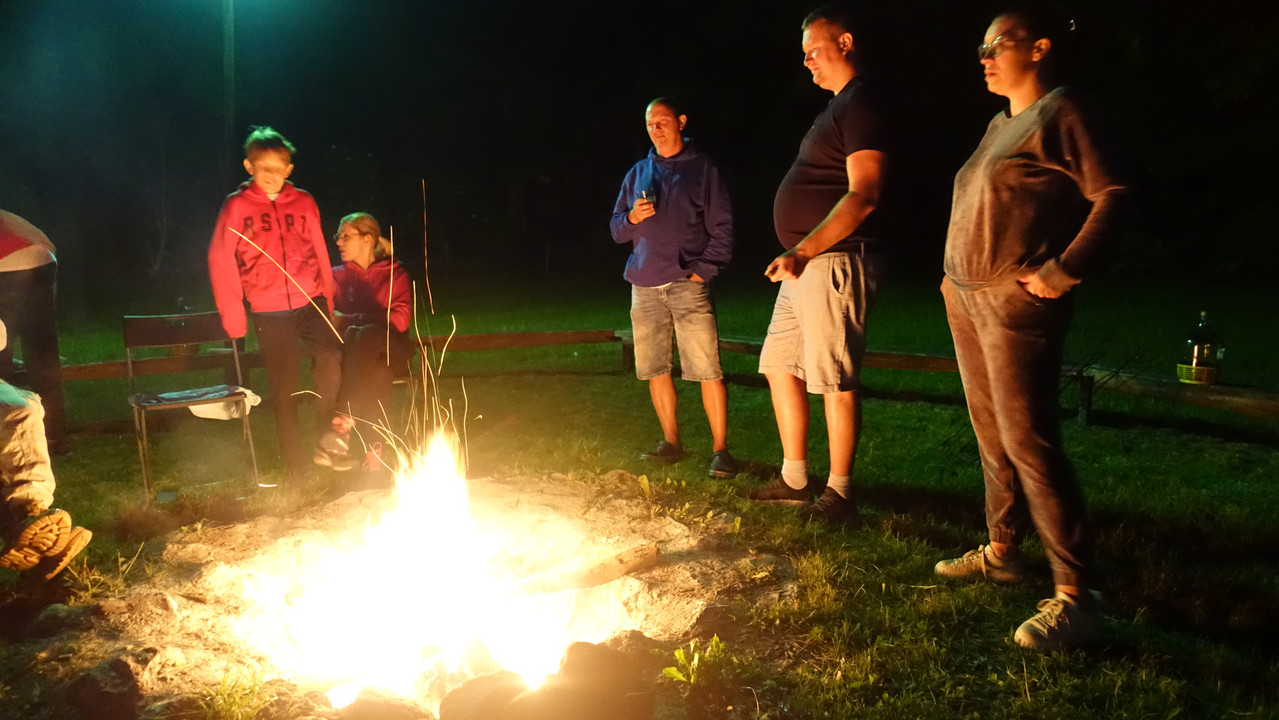 06 21 DSC03235 (Barabasz)